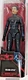 Spin Master The Batman Movie Catwoman Selina Kyle 12" Action Figure DC Comics
