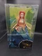 New 2017 Mrs. Whatsit Barbie Doll Mattel/Disney FPW23 A Wrinkle In Time Poseable