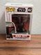 Funko Pop! Vinyl: Star Wars - Boba Fett #462
