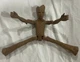 2017 Marvel Titan Hero Series Teen Groot Infinity War Plastic Action Figure Toy