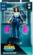 DC Direct BLACKFIRE New Teen Titans McFarlane Figure