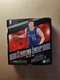 Hasbro Starting Lineup NBA Series 1 Luka Doncic Dallas Mavericks  NEW!