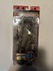 LOTR ToyBiz Treebeard Figure &ndash; Branch-Lifting Action &ndash; Sealed 2002 &ndash; RARE