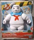 Stay Puft Hasbro Ghostbusters Marshmallow Man 10" Action Figure Face Changing