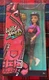 New 2019 Wild Hearts Crew KENNA ROSWELL Fashion Doll Accessories Photographer