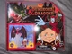 Hasbro Dungeons & Dragons Dungeon Master & Venger 6 in Action Figure 2Pk - F6641