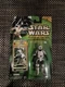 HASBRO - Star Wars Power Of The Jedi "Scout Trooper" 3.75" Action Figure SEALED 