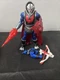 Mattel Masters of the Universe Masterverse Hordak 7in Deluxe Action Figure