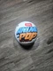 Zuru Anime Pop Mystery Ball