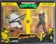 Teenage Mutant Ninja Turtles Vs Cobra Kai Donatello Vs Johnny Lawrence Playmates