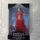 Princess Buttercup (Red Dress) (The Princess Bride) McFarlane 7" Action Figure