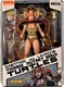 Renet Teenage Mutant Ninja Turtles Mirage Comics TMNT 18cm Figure NECA