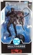 McFarlane Toys DC Multiverse The Batman Gold Label Catwoman Action Figure 11D