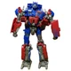 Transformers Optimus Prime Studio Series SS-32 Voyager Class | Incomplete