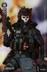 KSTOYS 1/6 Scale KS21001 SAS Doomsday Guardian Night Battle Ghost Model