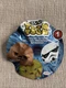JAKKS STAR WARS TSUM TSUM SERIES 1 MYSTERY FIGURE STILL SEALED