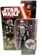 Star Wars The Force Awakens Captain Phasma Action Figure Disney Hasbro