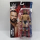 NIB WWE Drew Mcintyre Action Figure Series 138