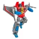 Newage NA H13C Lucifer Small Scale Legendary Heroes Figure New In Stock