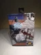 NECA*  Back To The Future  ULTIMATE "DOC" BROWN Brand  New U.S.SELLER *