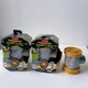 Treasure X Teenage Mutant Ninja Turtles Sewer Rescue Mystery Set Of 3