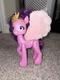 My Little Pony Singing Star Princess Pipp Petals A New Generation Movie 2021