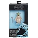 HASBRO STAR WARS BLACK SERIES 6" YODA FORCE SPIRIT GHOST ACTION FIGURE