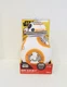 Star Wars BUMP 'N GO BB-8