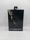 NECA Halloween Michael Myers Action Figure