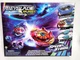 BeyBlade Burst Surge Speedstorm Volt Knockout Battle Set