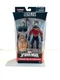 Marvel Legends Superior Foes of Spider-Man SPEED DEMON Absorbing Man BAF New