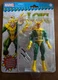 Marvel Legends Retro - Loki 2022
