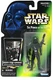 Star Wars Death Star Gunner 3.75 in Action Figure Power of the Force