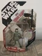 2007 Star Wars 30th Anniversary #10 REBEL HONOR GUARD 3.75" Figure Hasbro New