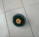 Metal Fight Beyblade Bb-69 Poison Serpent Sw145Sd Takara Tomy JPN Limited Editio