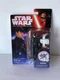 Star Wars The Force Awakens 3.75-Inch Figure First Order General Hux