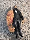 McFarlane Toys My Hero Academia All For One Action Figure