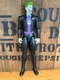 DC Comics The Joker Action Figure 12&rdquo; Posable - Batman Villain