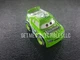 DISNEY PIXAR CARS MINI RACERS VITOLINE BRICK YARDLEY BOX #41 2024 FREE SHIP $15+