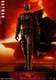 Hot Toys MMS638 THE BATMAN 1/6 Regular Version Action Figure In Stock Gift New