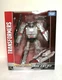 Transformers Legends LG13 Megatron Action Figure Takara Tomy JAPAN