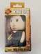 AMC New Bullsitoy The Walking Dead TV Series Wind Ups THE GOVERNOR Figure
