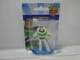 DISNEY TOY STORY 4 BUZZ LIGHTYEAR 2.75" FIGURE CAKE TOPPER NIP (DIS4)