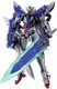 Bandai 0063482 Gundam Devise Exia Metal Build "Mobile Suit Gundam 00 Revealed Ch