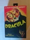 NECA Universal Monsters - Ultimate Dracula 7" Action Figure