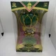 Wicked Deluxe Vinyl Figure Hot Air Balloon Culturefly Elphaba Wizard New in Box