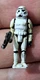 1990 Micro Machines Star Wars Storm Trooper