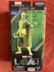 Hasbro Marvel Legends Khonshu Wave CLASSIC LOKI Loose NO BAF (Buy 3 Ship Free!)