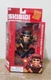 SKIBIDI TOILET - Berserker Mutant - NIB Series 2 Collectible 6&rdquo; Action Figure