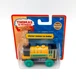 Thomas & Friends Wooden Railway VICTOR COMES TO SODOR LC98150 Rare Sealed New
